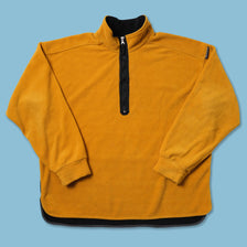 Vintage Think Pink Fleece Large / XLarge