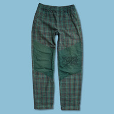 Vintage Think Pink Pants Medium