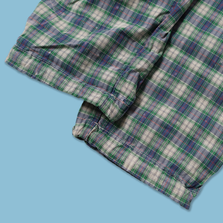 Vintage Think Pink Pants XS / Small