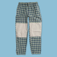 Vintage Think Pink Pants XS / Small