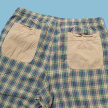 Vintage Think Pink Pants Small / Medium