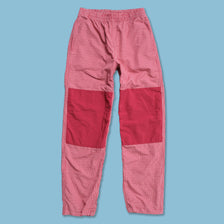 Vintage Think Pink Pants Small