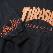 Thrasher Hoody Large