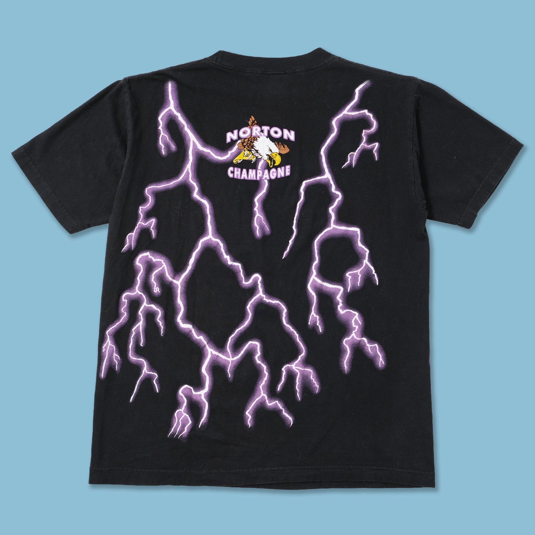 thunder_shirt_black_1_2480x248