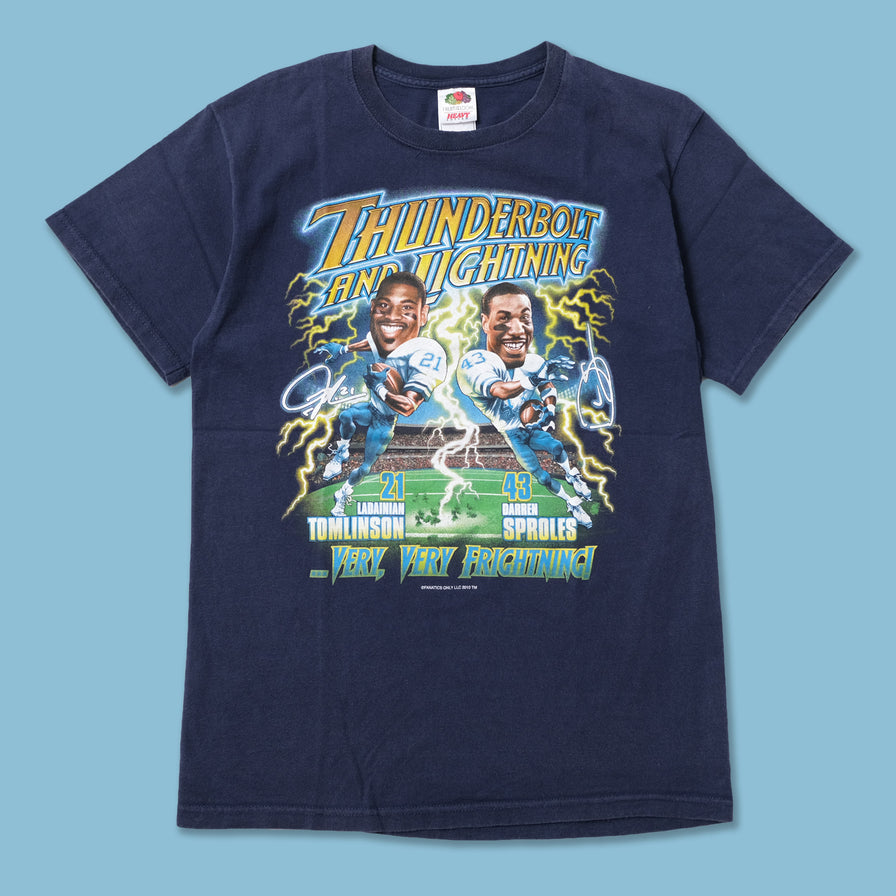 San diego chargers tee shirts new arrivals