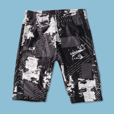 Vintage Deadstock Women's Tights Medium