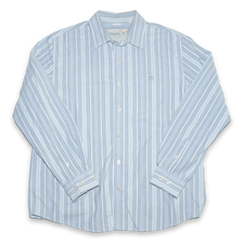 Vintage Timberland Shirt Large / XLarge - Double Double Vintage