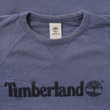 Vintage Timberland Sweater Large