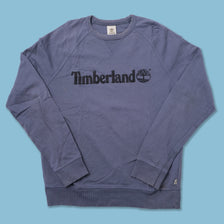 Vintage Timberland Sweater Large