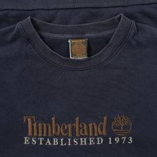 Vintage Timberland Sweater XLarge