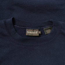 Vintage Timberland Sweater XLarge