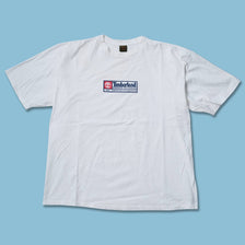 Vintage Timberland T-Shirt XLarge
