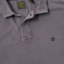Vintage Timberland Polo Medium