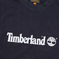 Vintage Timberland T-Shirt Small / Medium