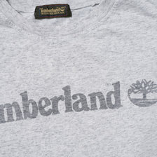 Vintage Timberland T-Shirt Medium