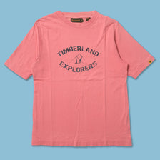 Timberland T-Shirt Medium