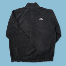 Vintage The North Face Fleece Jacket XLarge