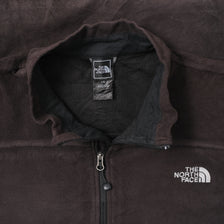 The North Face Fleece Jacket Large