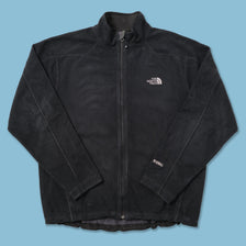 Vintage The North Face Fleece Jacket XLarge