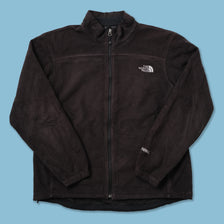 The North Face Fleece Jacket Large