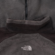 Vintage The North Face Fleece Jacket XLarge