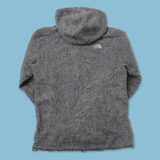 Vintage The North Face Fleece Jacket Medium