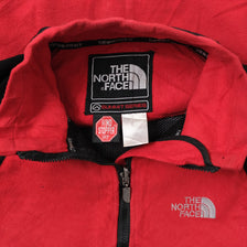 Vintage The North Face Fleece Jacket Medium
