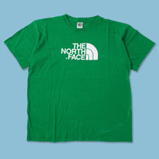 Vintage The North Face T-Shirt Large