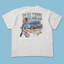 Vintage Toby Keith T-Shirt Large