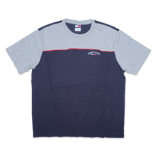 Vintage Tommy Jeans T-Shirt Large - Double Double Vintage