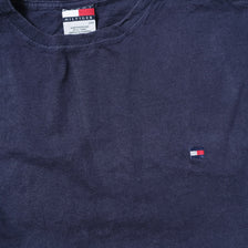 Vintage Tommy Hilfiger T-Shirt Large