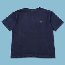 Vintage Tommy Hilfiger T-Shirt Large