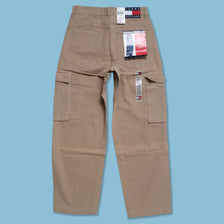 Vintage Deadstock Tommy Hilfiger Surplus Jeans W31/L32
