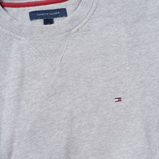 Vintage Tommy Hilfiger Sweater Large