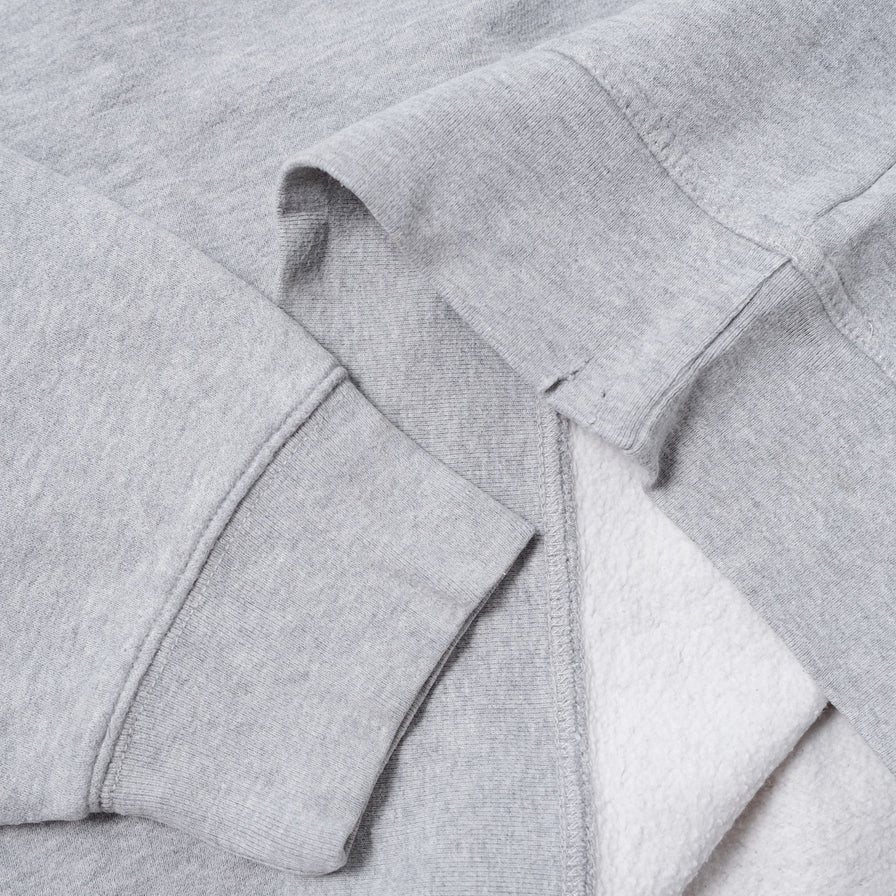 Vintage Tommy Hilfiger Sweater Large