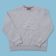 Vintage Tommy Hilfiger Sweater Large