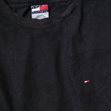 Vintage Tommy Hilfiger T-Shirt XLarge / XXL