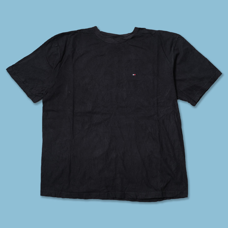 Vintage Tommy Hilfiger T-Shirt XLarge / XXL