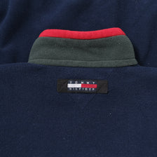 Vintage Tommy Hilfiger Fleece XLarge