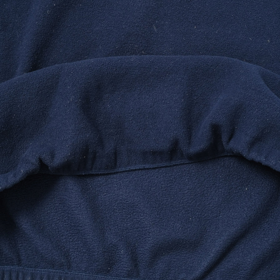 Vintage Tommy Hilfiger Fleece XLarge