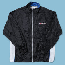 Vintage Tommy Hilfiger Athletics Light Jacket Large