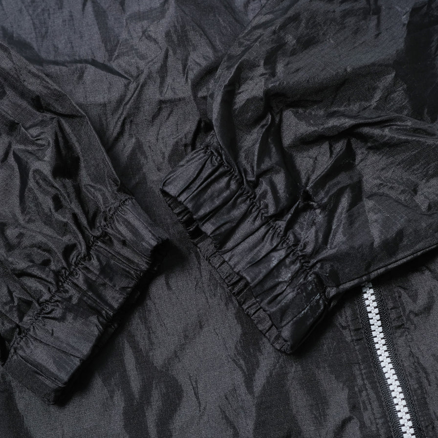 Vintage Tommy Hilfiger Athletics Light Jacket Large