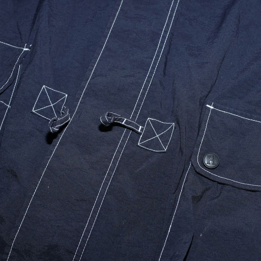 Vintage Tommy Hilfiger Jacket Large / XLarge - Double Double Vintage