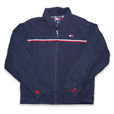 Vintage Tommy Hilfiger Harrington Jacket XS / Small - Double Double Vintage