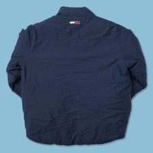 Vintage Tommy Hilfiger Puffer Jacket Medium