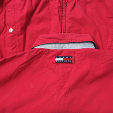 Vintage Tommy Hilfiger Harrington Jacket Medium