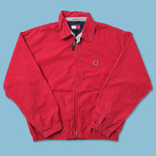 Vintage Tommy Hilfiger Harrington Jacket Medium