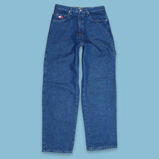 Vintage Tommy Hilfiger Jeans 30/34