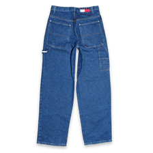 Vintage Tommy Hilfiger Jeans 30/34