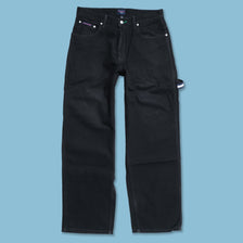 Vintage Tommy Hilfiger Carpenter Jeans W32/L32